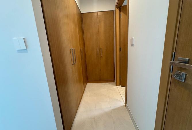 15351187 - Property Image 3