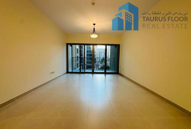 16028263 - Property Image 3