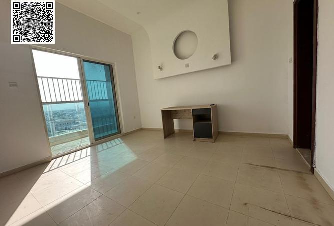 15609475 - Property Image 2