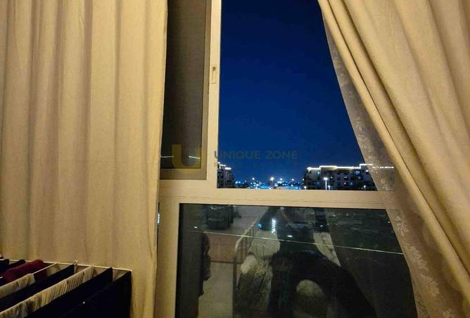 15459952 - Property Image 2