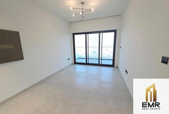 15314864 - Property Image 2