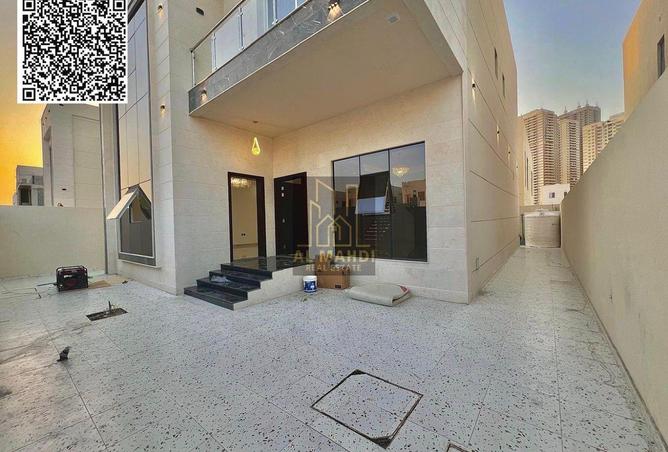 15082796 - Property Image 2