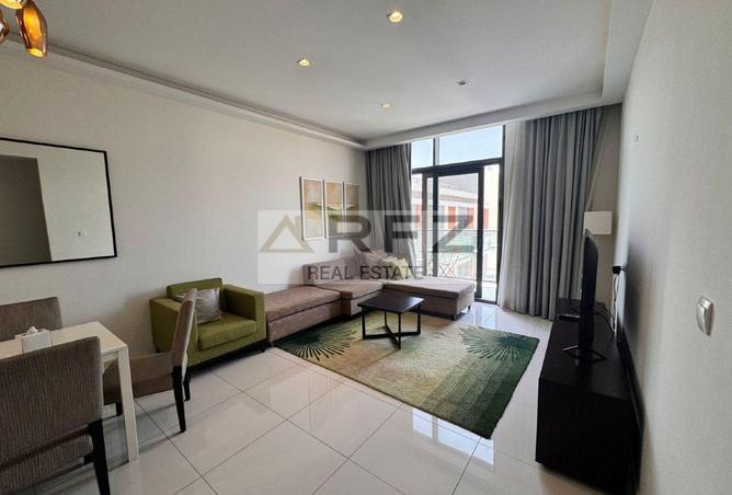 15966904 - Property Image 2