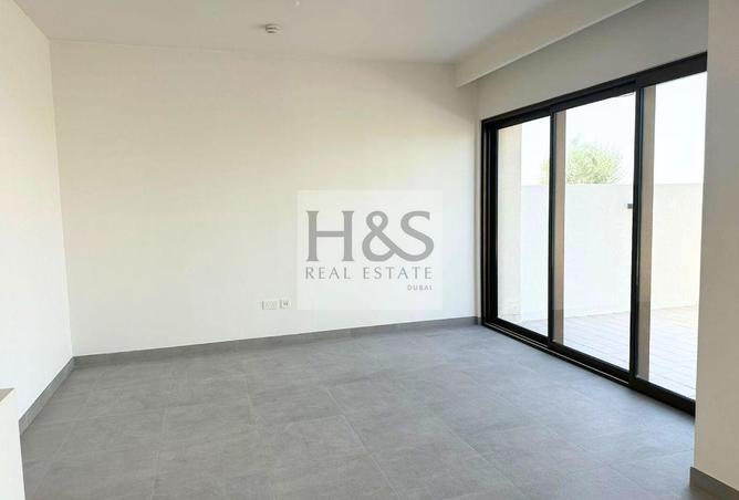 15552341 - Property Image 2