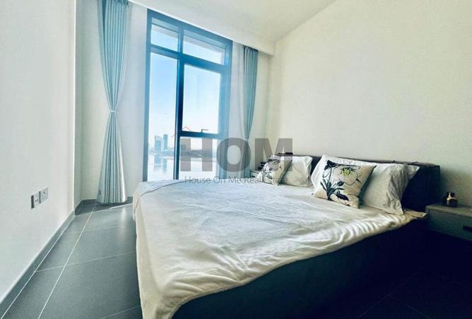 15953332 - صورة العقار 3