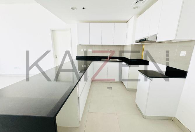 15035893 - Property Image 2