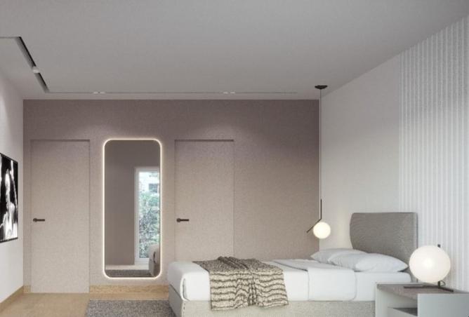 15730581 - Property Main Image