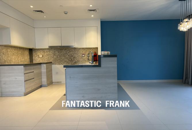 15731112 - صورة العقار 3