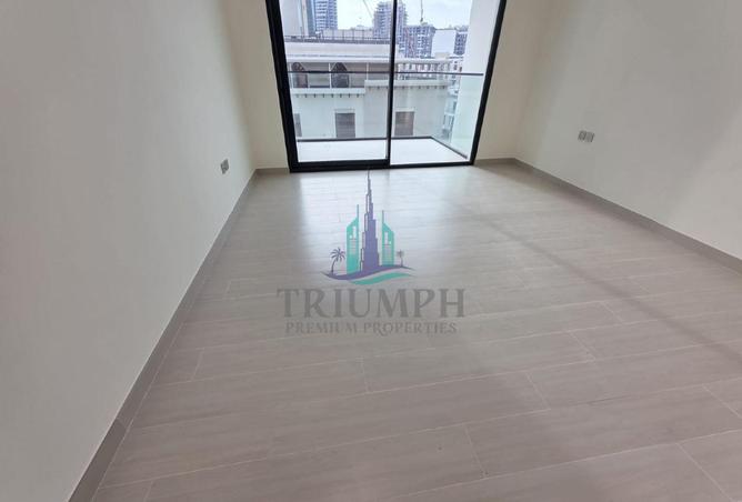 15926603 - صورة العقار 2