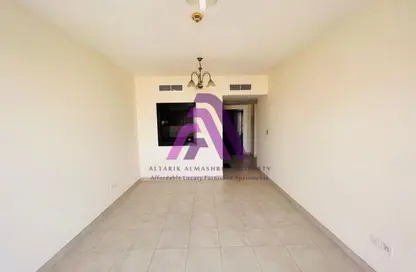 شقة - غرفة نوم - 2 حمامات للايجار في 2 برايم ريزيدينسي - برايم ريزيدنس - المدينة العالمية - دبي شقة - غرفة نوم - 2 حمامات للايجار في 2 برايم ريزيدينسي - برايم ريزيدنس - المدينة العالمية - دبي