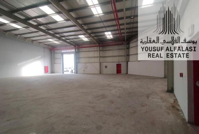 15374384 - Property Image 3