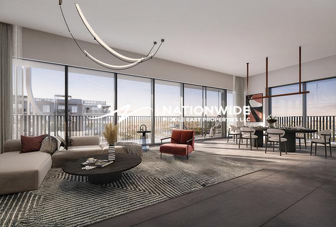 15859864 - Property Image 3