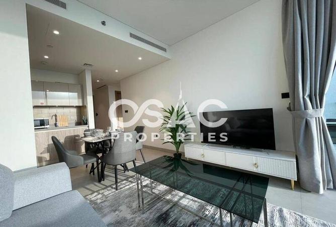 15231433 - الصورة الرئيسية للعقار