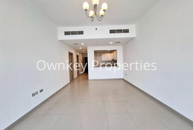 15574883 - Property Image 3