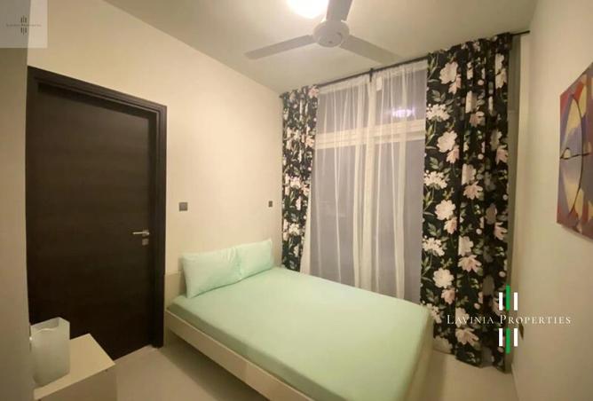 15612168 - صورة العقار 3