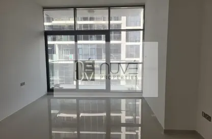 شقة - 1 حمام للبيع في لوريتو 2 ب - لوريتو - داماك هيلز - دبي
