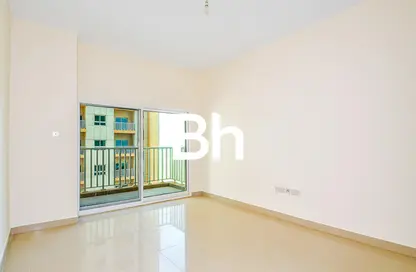 Apartment - 1 Bedroom - 2 Bathrooms for sale in Centrium Tower 1 - Centrium Towers - Dubai Production City (IMPZ) - Dubai