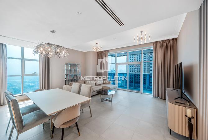 15247585 - Property Image 2