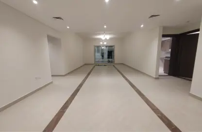 شقة - 3 غرف نوم - 4 حمامات للايجار في برج السيف - شاطئ الراحة - أبوظبي