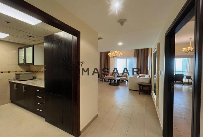 16085037 - صورة العقار 2