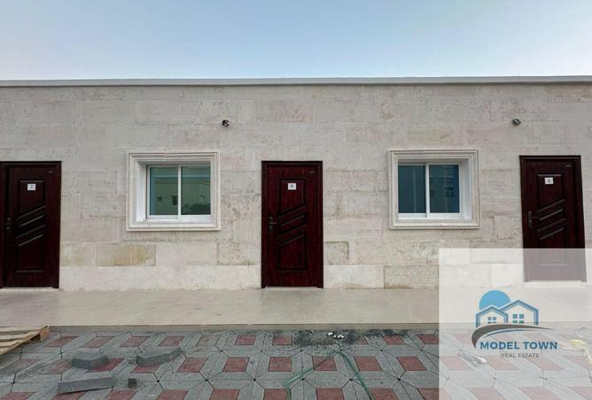 15509793 - Property Image 2