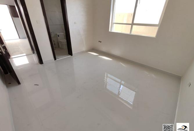15397894 - Property Image 3