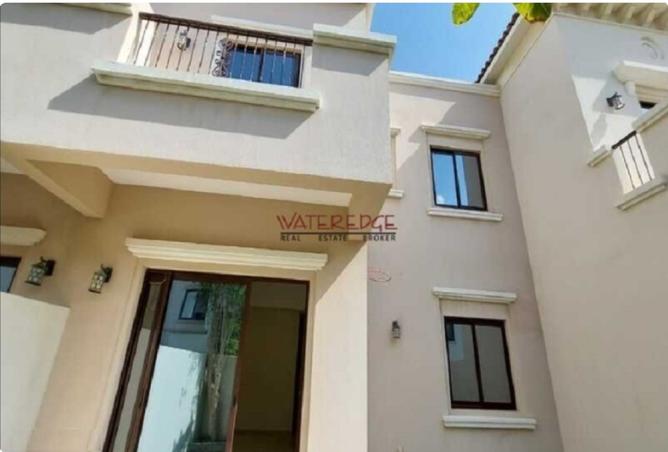 15413407 - Property Image 3