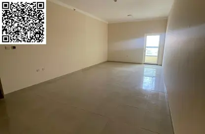 شقة - غرفة نوم - 2 حمامات للايجار في الجرف 2 - الجرف - عجمان وسط المدينة - عجمان