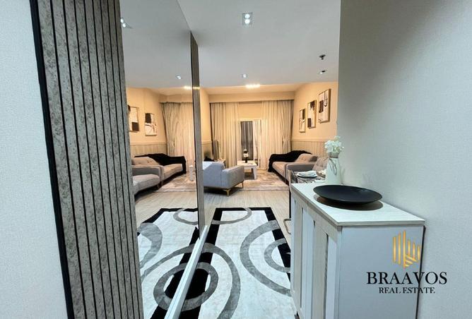 16017446 - Property Main Image