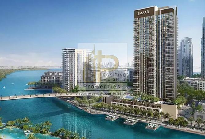 15202356 - الصورة الرئيسية للعقار