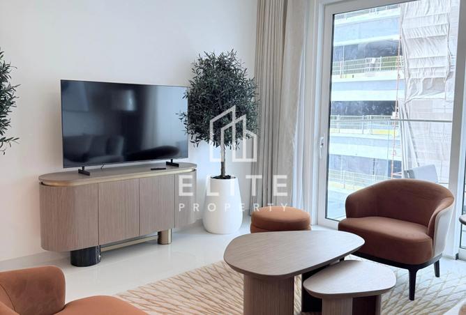 15880811 - Property Image 3