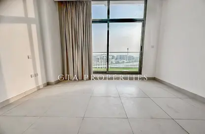 Apartment - 2 Bedrooms - 3 Bathrooms for rent in Prime Views by Prescott - Meydan Avenue - Meydan - Dubai