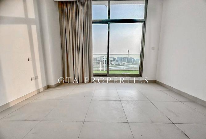 15247021 - Property Main Image