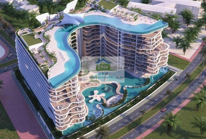 15491754 - Property Main Image