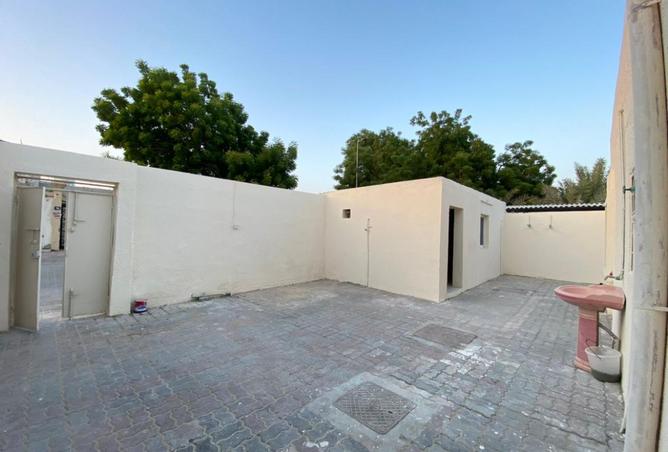 15282535 - Property Image 2