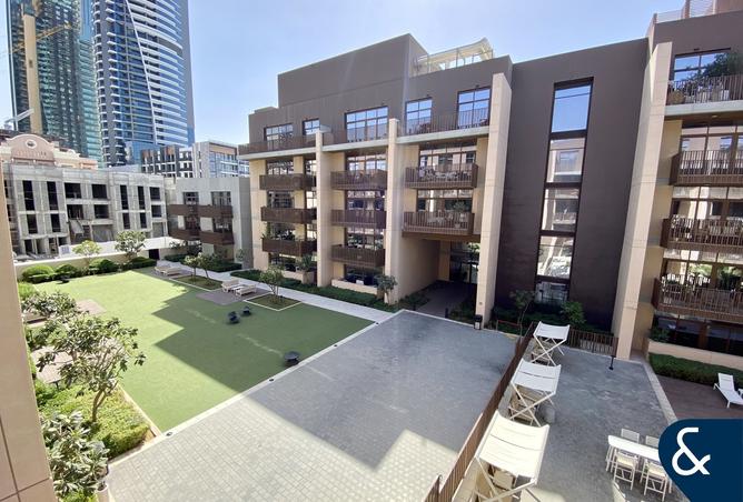 14270846 - Property Image 2