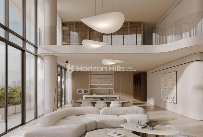 15948229 - الصورة الرئيسية للعقار