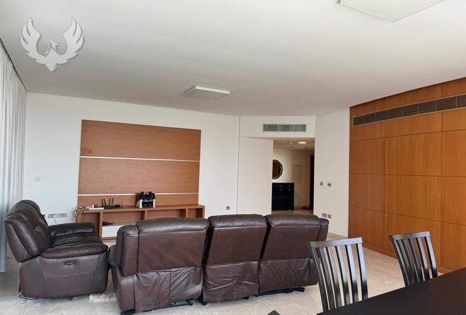 11648377 - صورة العقار 3