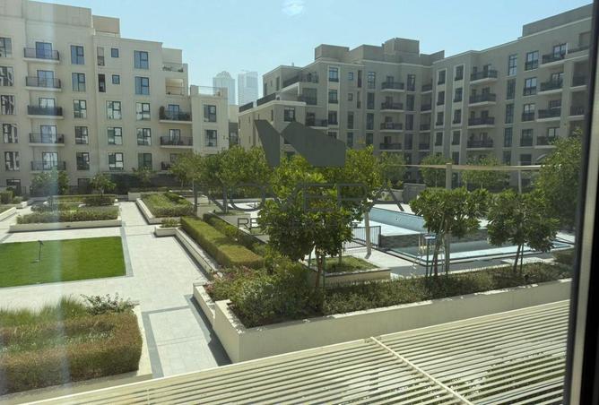 15743036 - صورة العقار 2