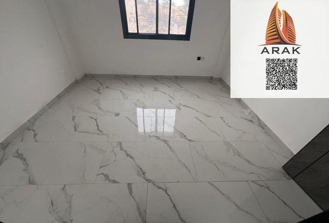 15843398 - Property Image 3