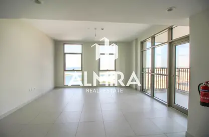 Apartment - 2 Bedrooms - 3 Bathrooms for rent in Reflection - Shams Abu Dhabi - Al Reem Island - Abu Dhabi