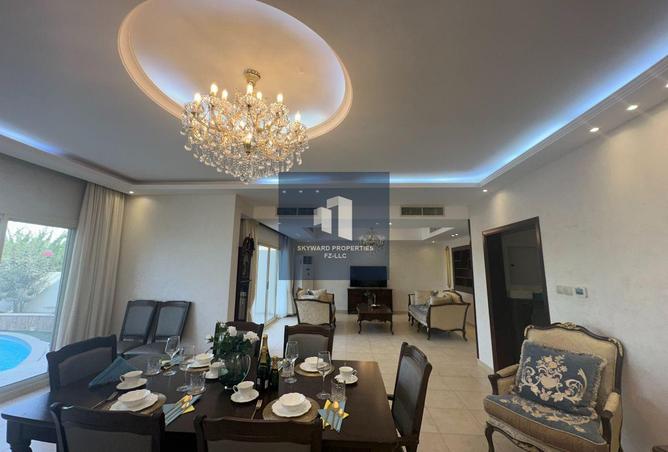 14928635 - Property Image 2