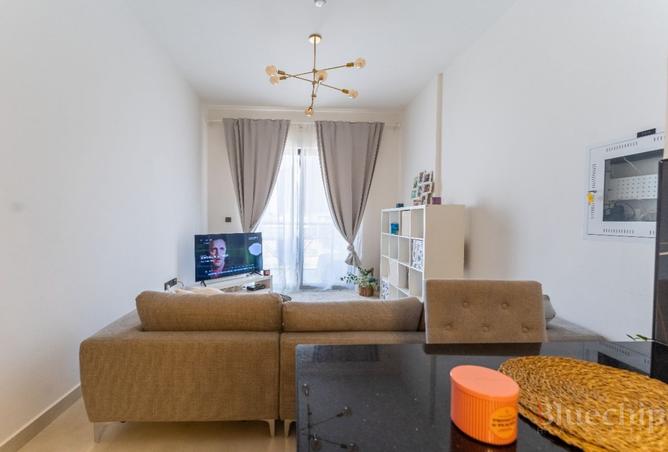 16043068 - الصورة الرئيسية للعقار