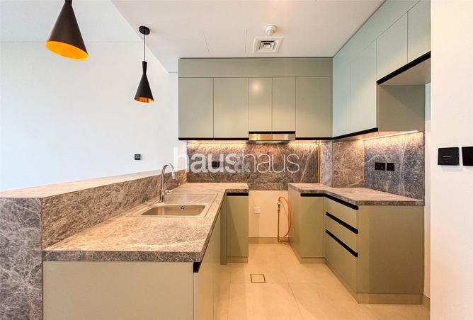 16021568 - صورة العقار 3