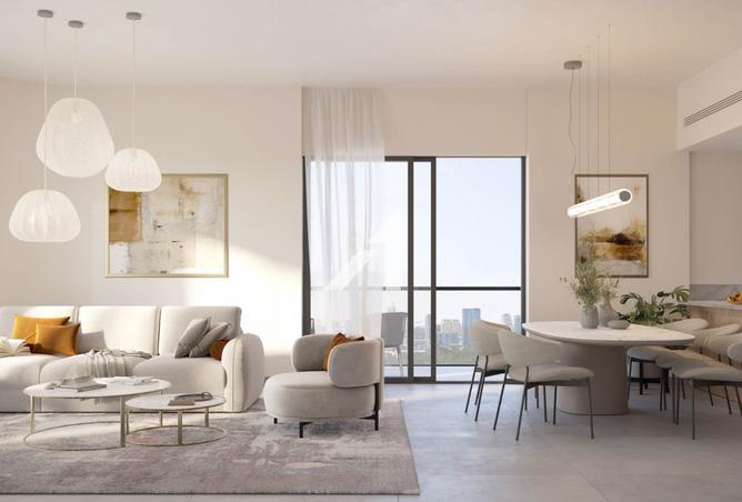 15407552 - Property Image 2