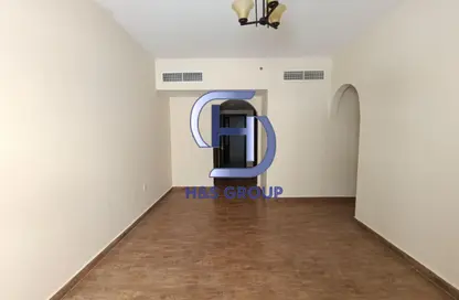 Apartment - 2 Bedrooms - 2 Bathrooms for rent in Muwaileh 29 Building - Muwaileh - Sharjah