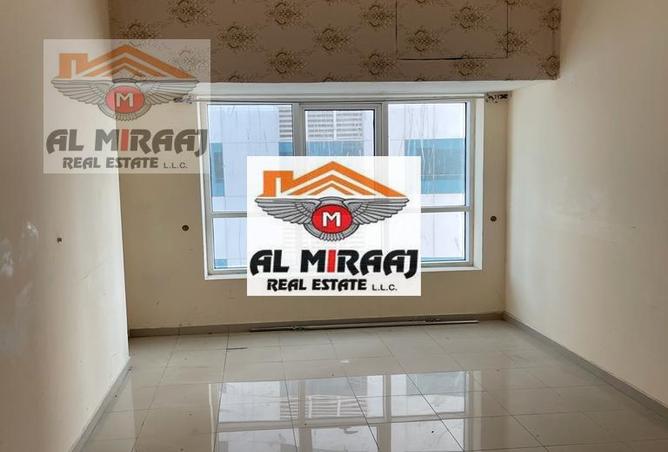 11855249 - صورة العقار 3