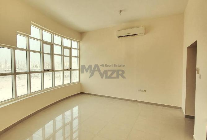 16007727 - Property Image 3