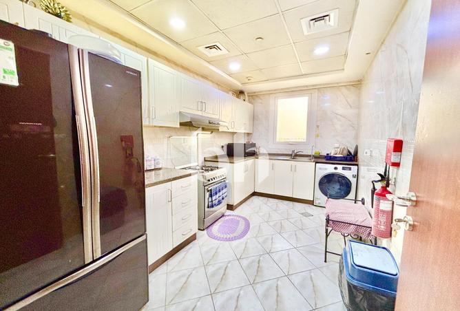 15716018 - صورة العقار 3