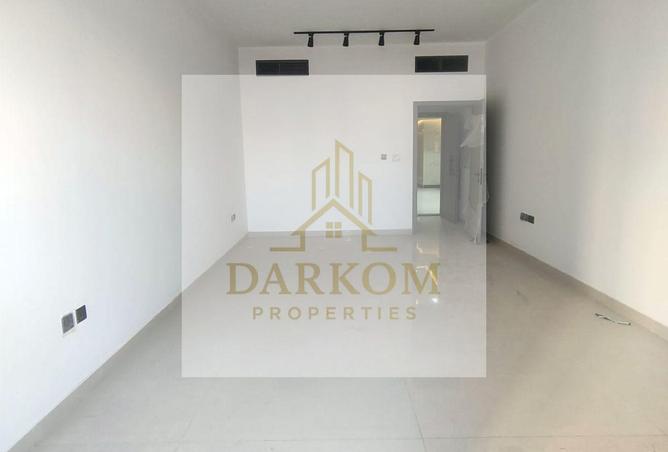 15544727 - صورة العقار 2